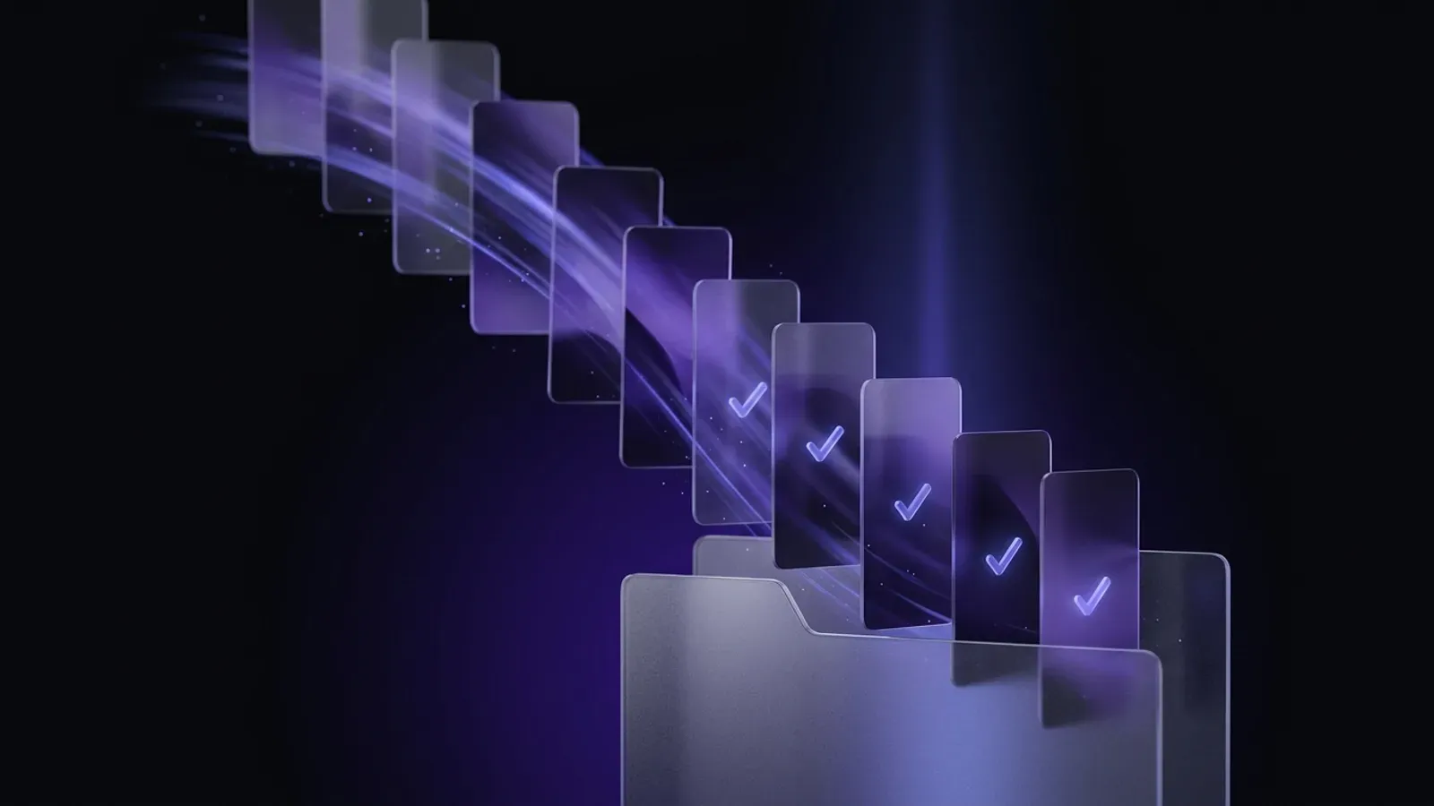 Download story Instagram secara massal ke folder