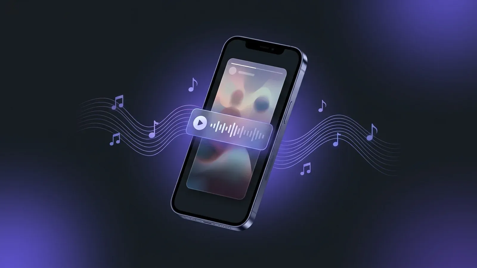 How to Add Music to Your Instagram Story (Sticker + Camera)