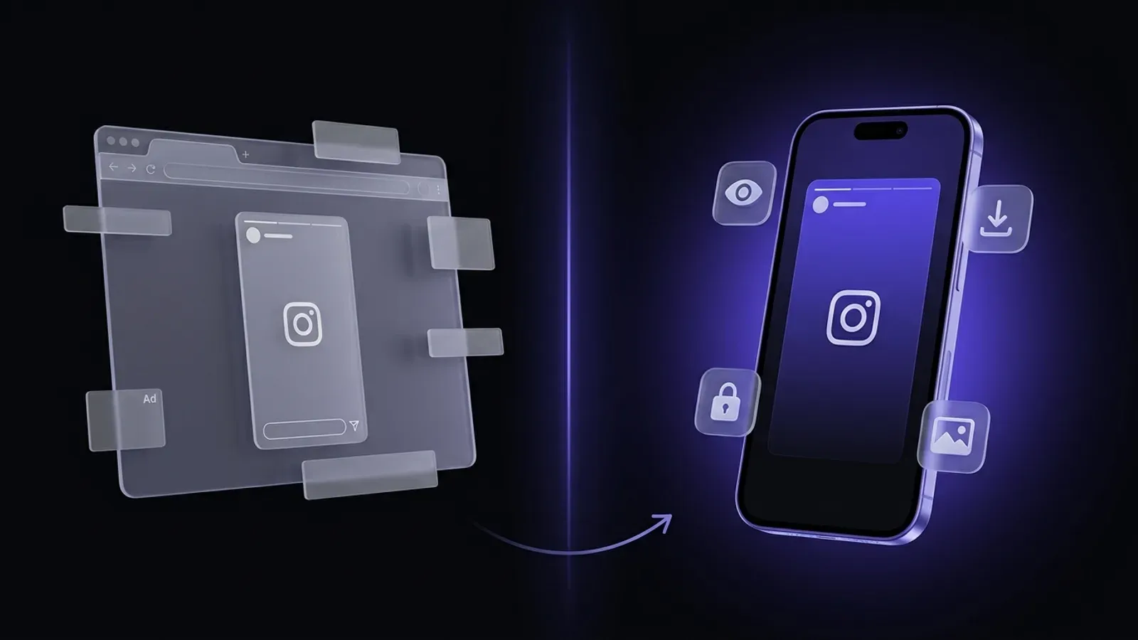 Picuki Alternative: Why Users Switch to IncoStory (2026)