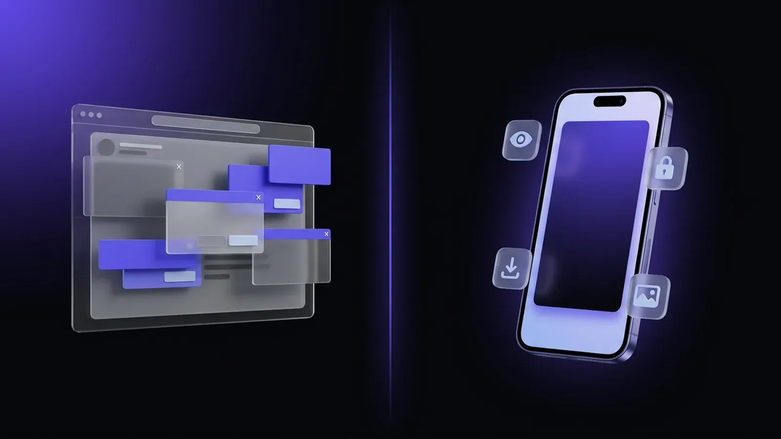 Mollygram vs IncoStory: Which Anonymous Viewer Is Better? (2026)