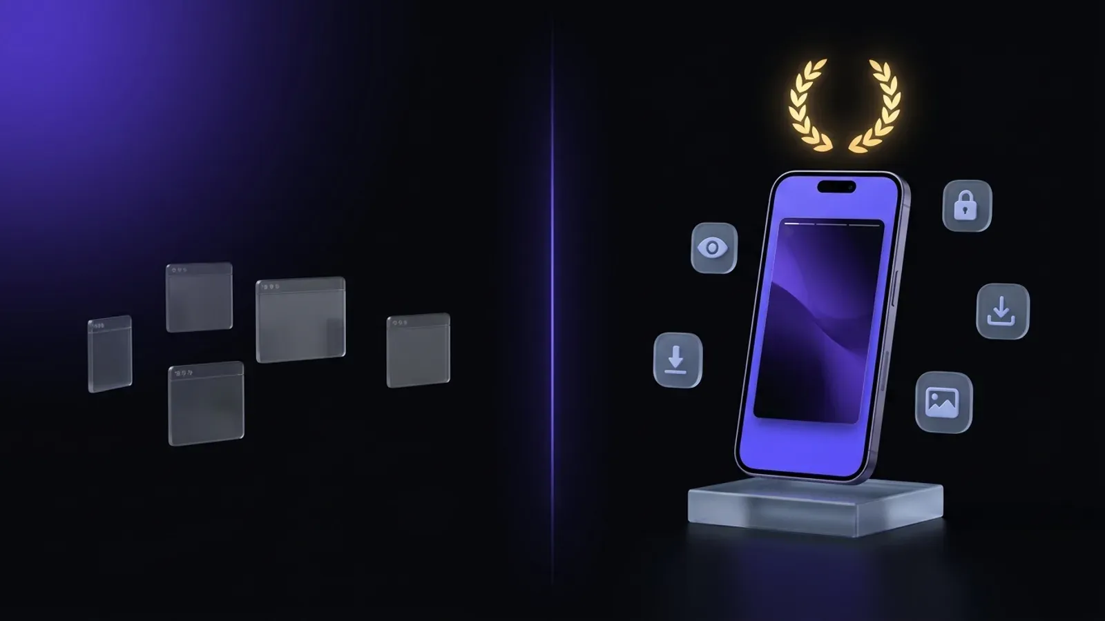 Best Anonymous Instagram Story Viewer in 2026: Top 7 Compared