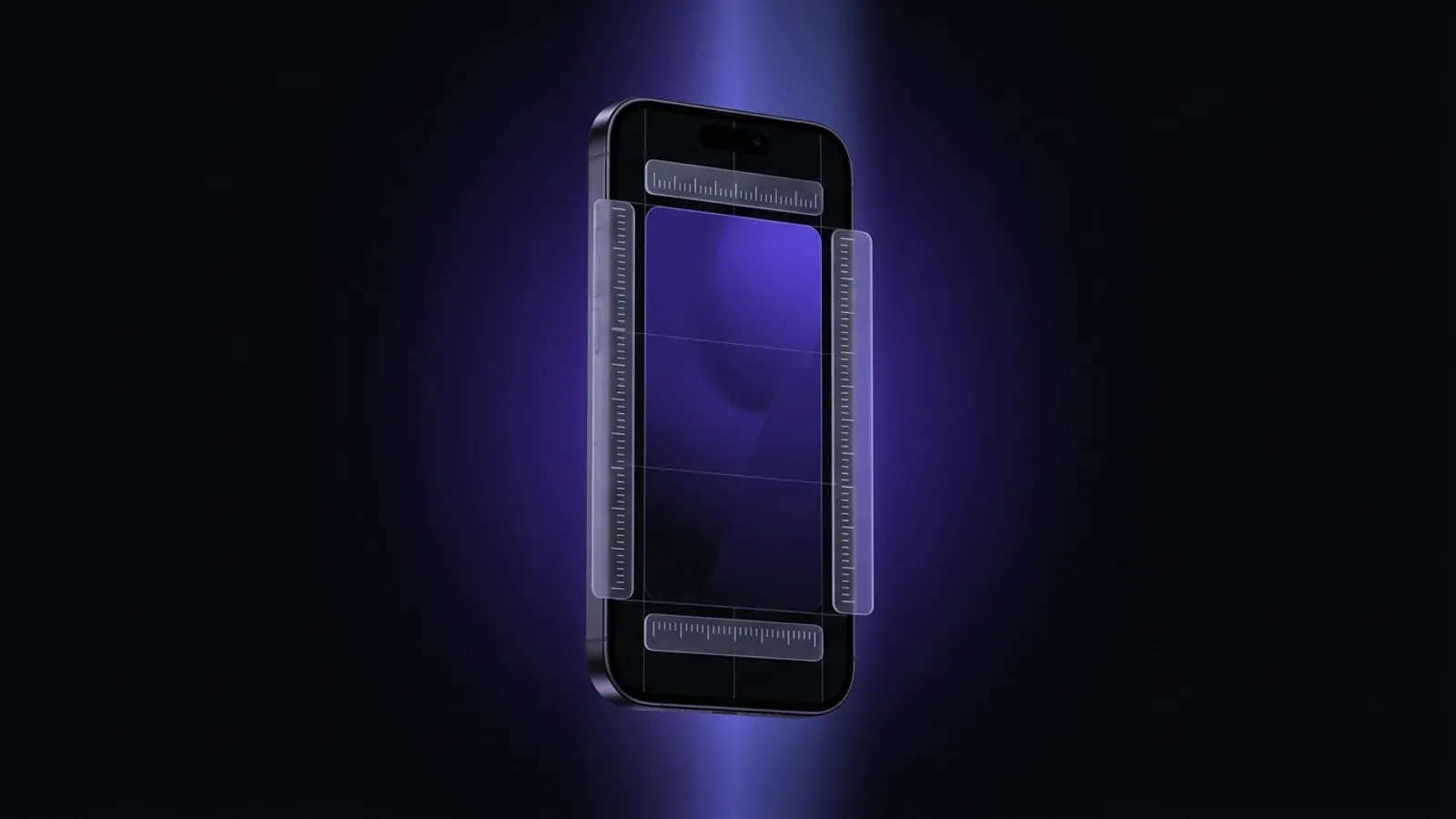 Ukuran Story Instagram: Resolusi, Durasi, dan Format Lengkap (2026)