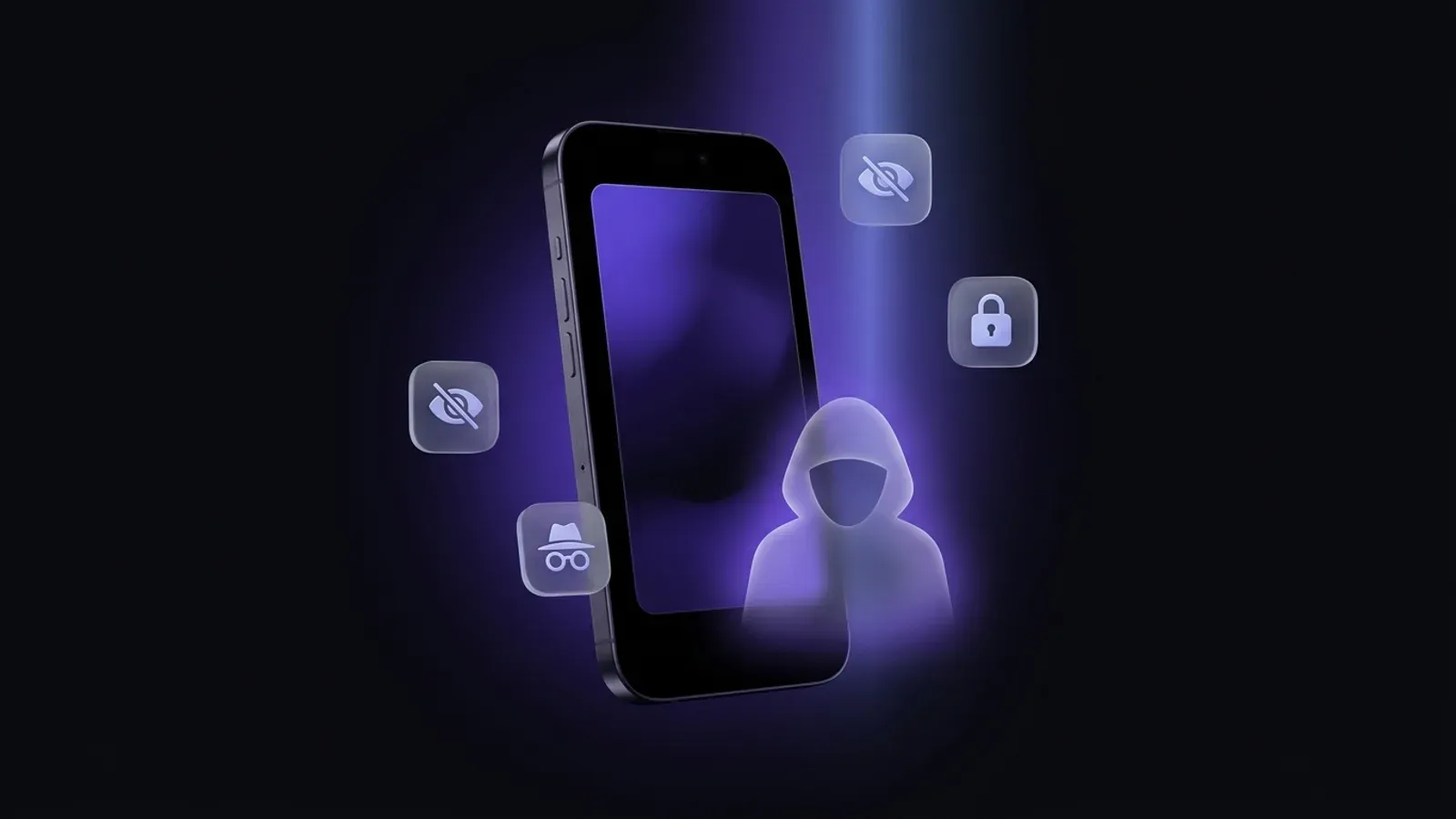 Instagram Anonimowo: 4 Sposoby na Oglądanie Stories Bez Logowania