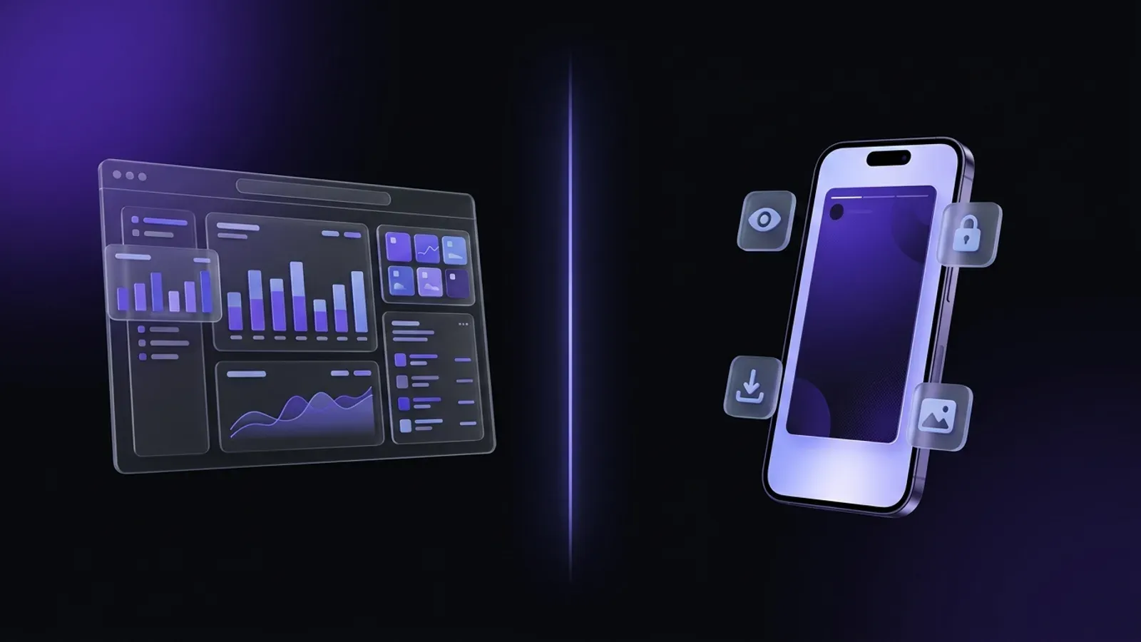 Inflact vs IncoStory: Story Viewer or Full Marketing Suite? (2026)