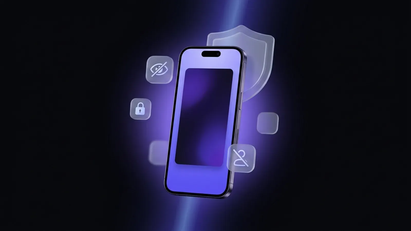 Instagram Anonym: So Bleibst Du Unsichtbar (Kompletter Guide 2026)