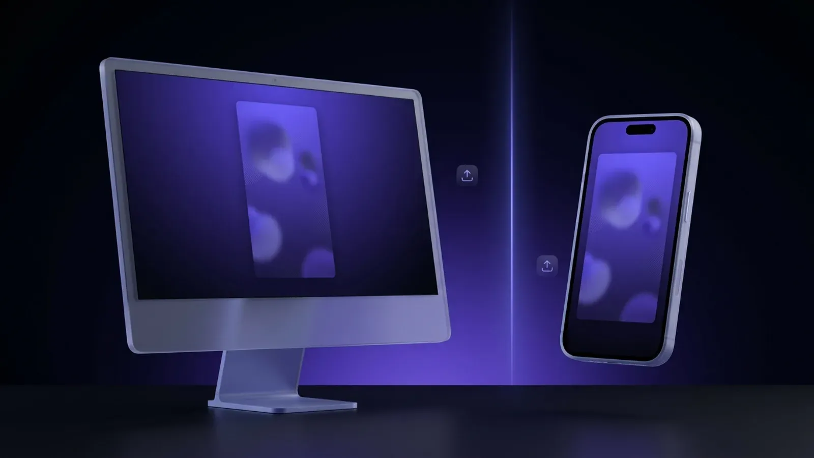 Como Postar Stories no Instagram Pelo PC: 4 Métodos Fáceis