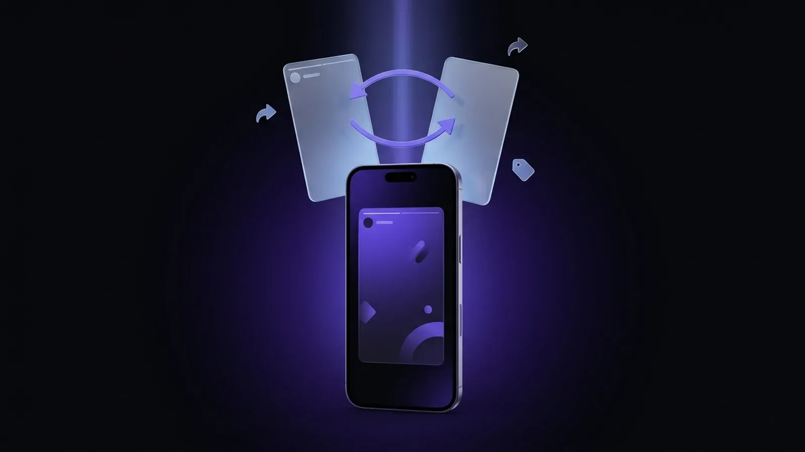 Instagram Story Reposten: 4 Einfache Methoden (2026)