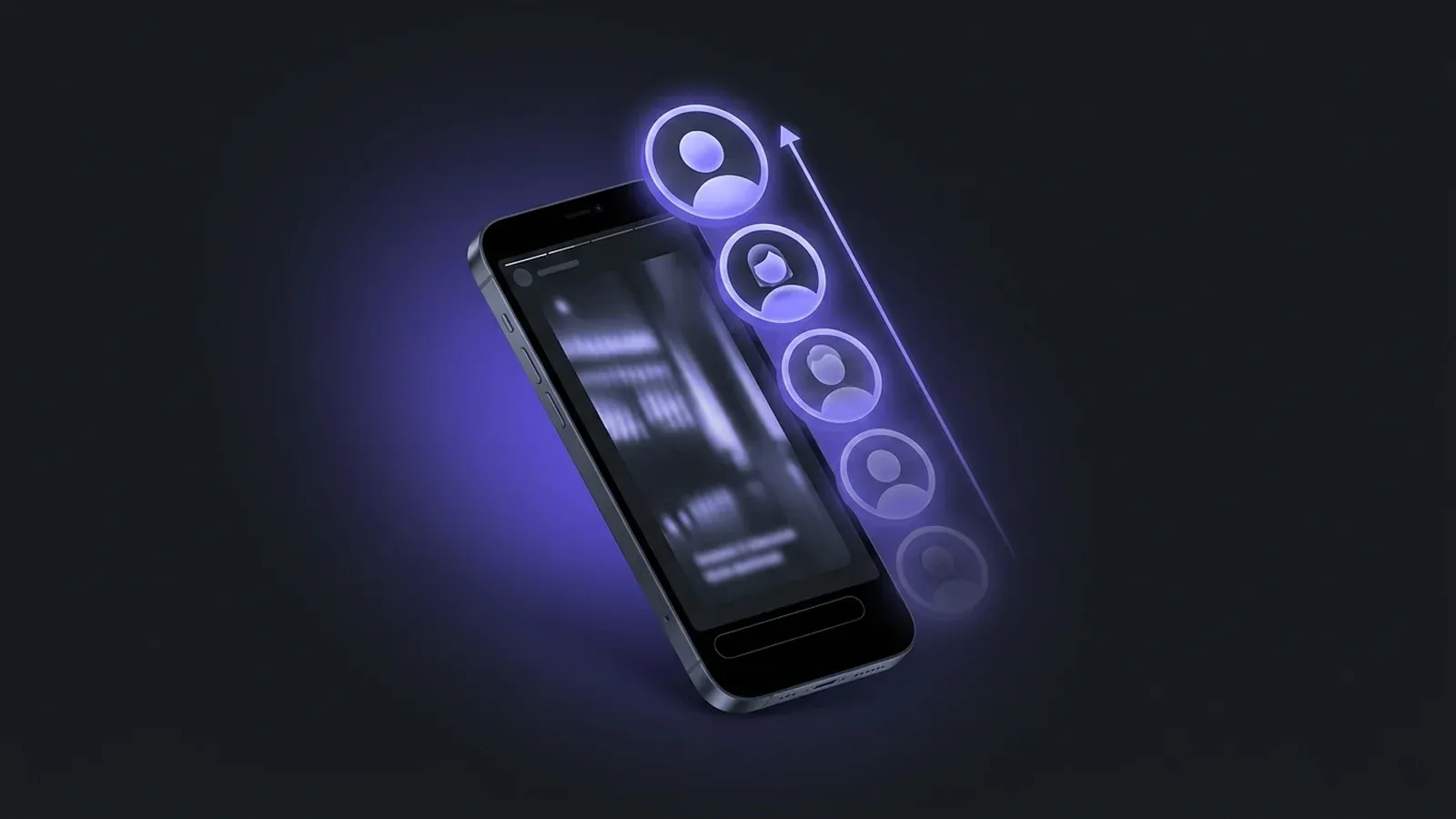 Instagram Story Viewer Order: What It Really Means (2026)