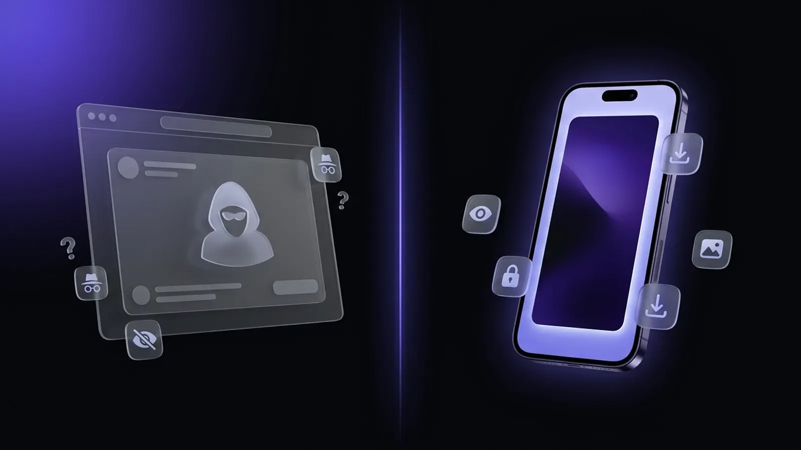 Iganony vs IncoStory: Anonymous Story Viewer Face-Off (2026)