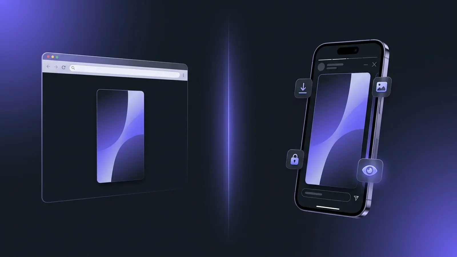 StoriesIG vs IncoStory: Which One to Choose for Anonymous Instagram Story Viewing?