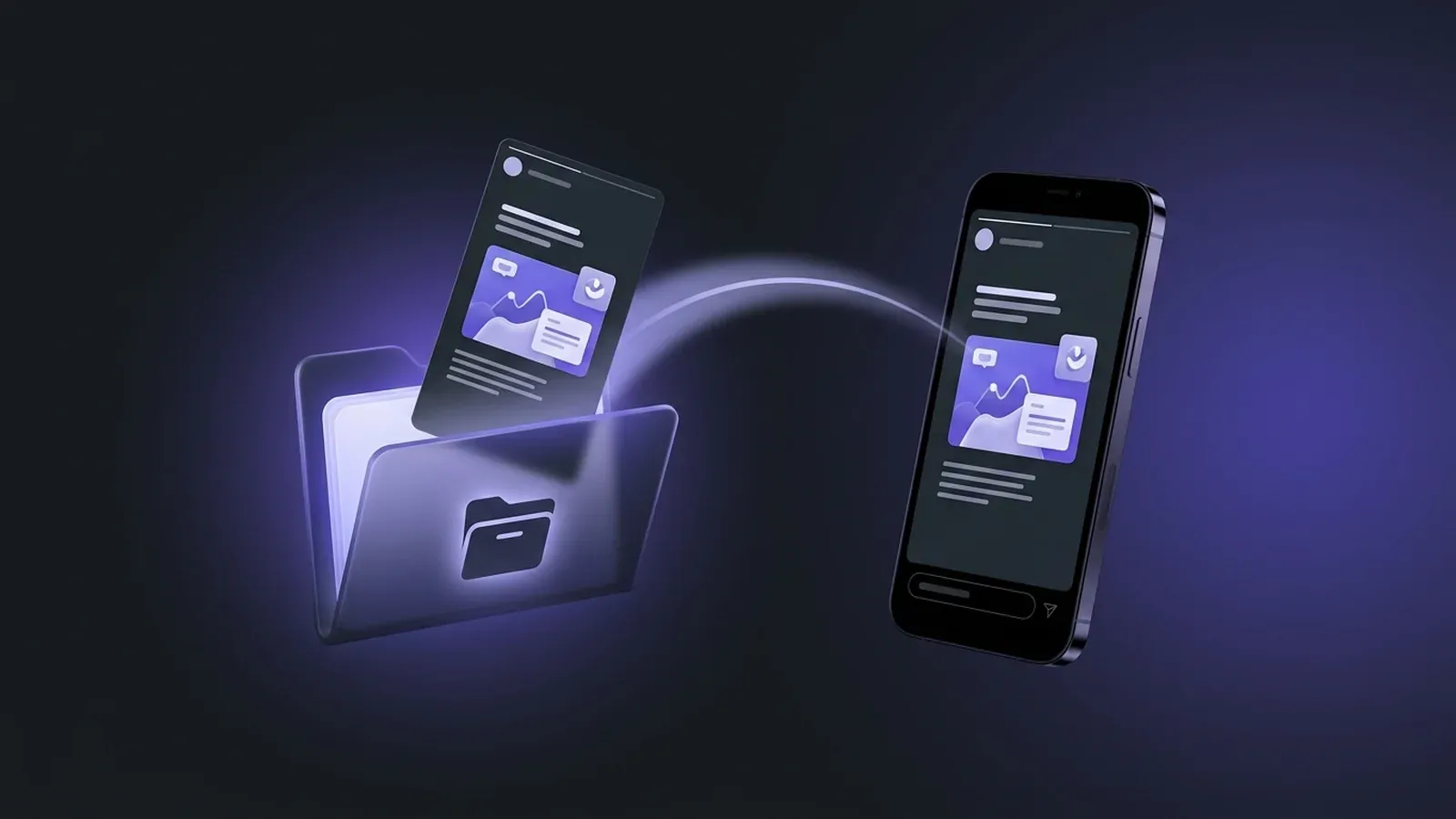 How to Unarchive an Instagram Story (And Re-Share It)