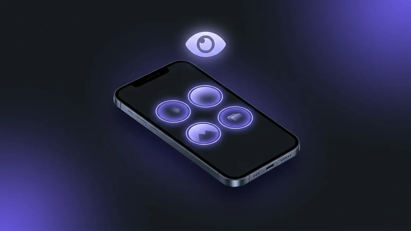 How to View & Download Instagram Highlights Anonymously