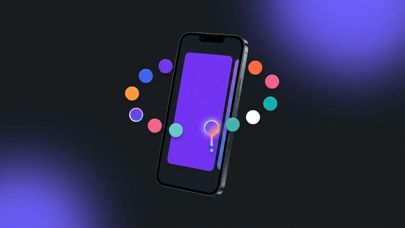 How to Change the Background Color on Instagram Stories (Full Guide)