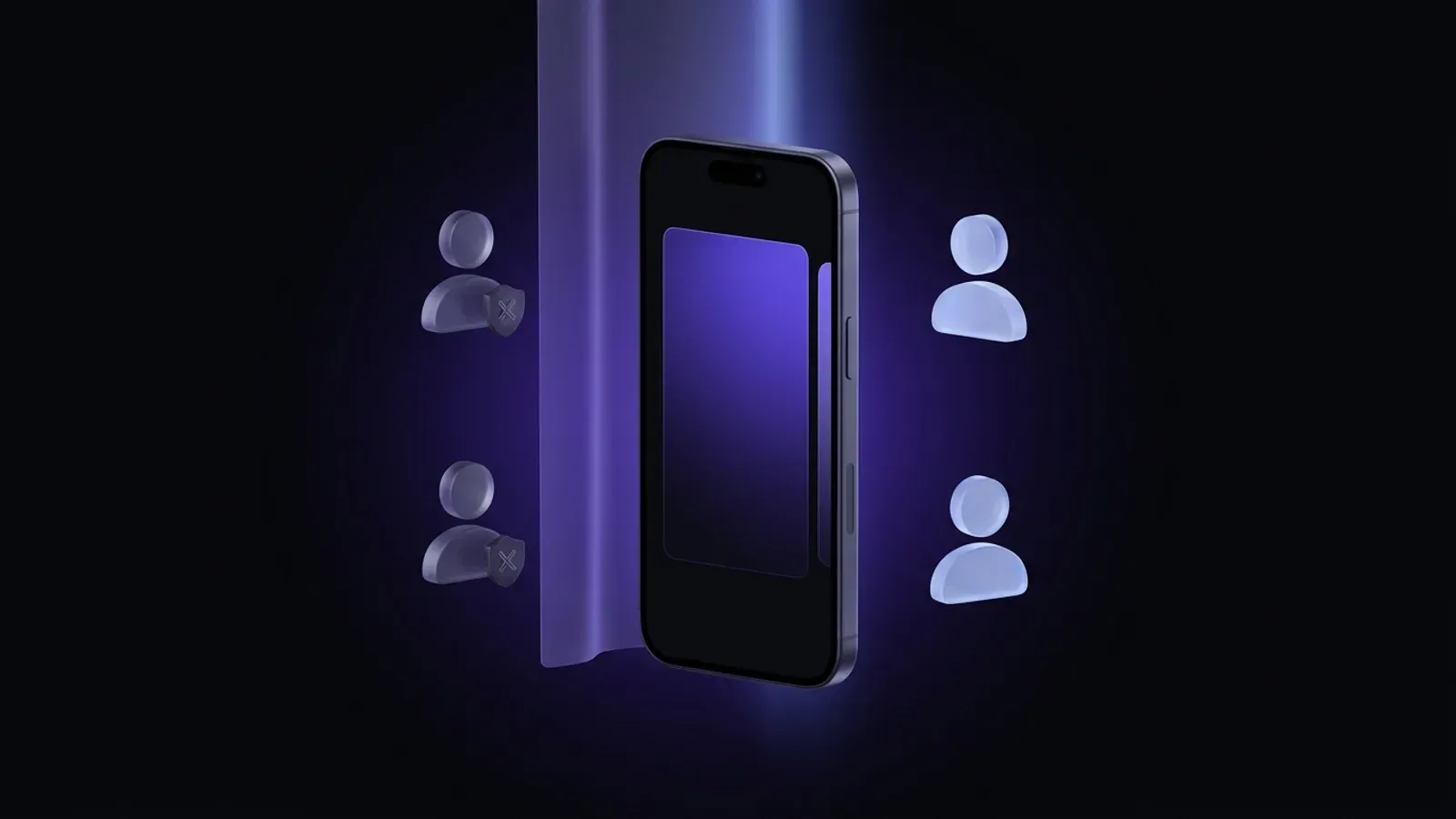 Instagram Hikaye Gizleme: Kimden Hikayeni Saklarsın? (2026)