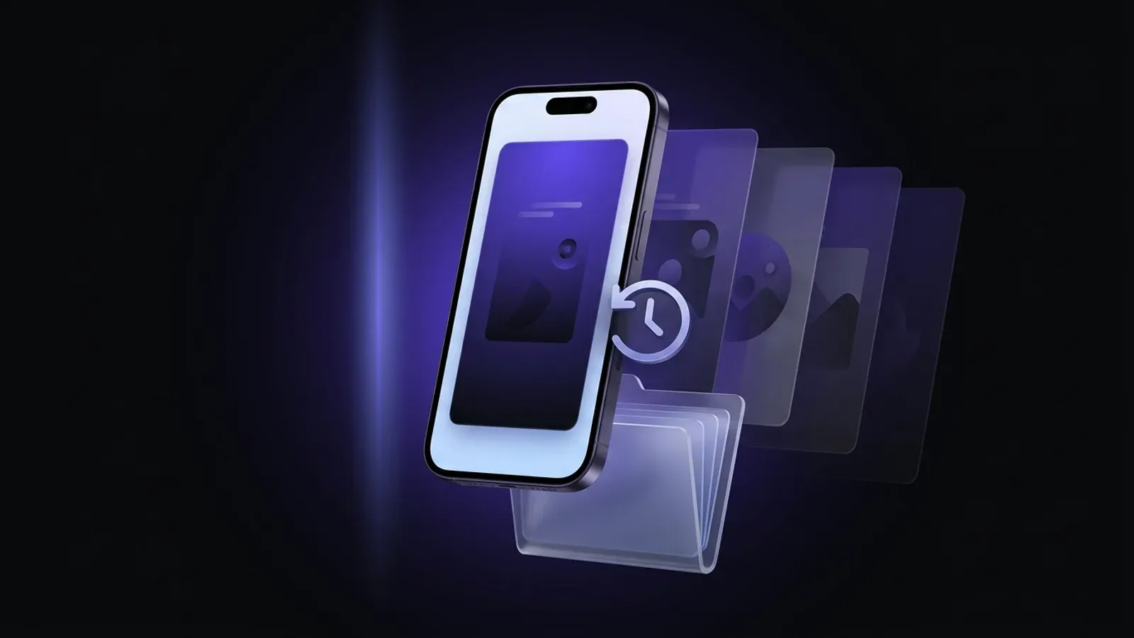 Como Ver Stories Antigos no Instagram: Arquivo, Destaques e Mais