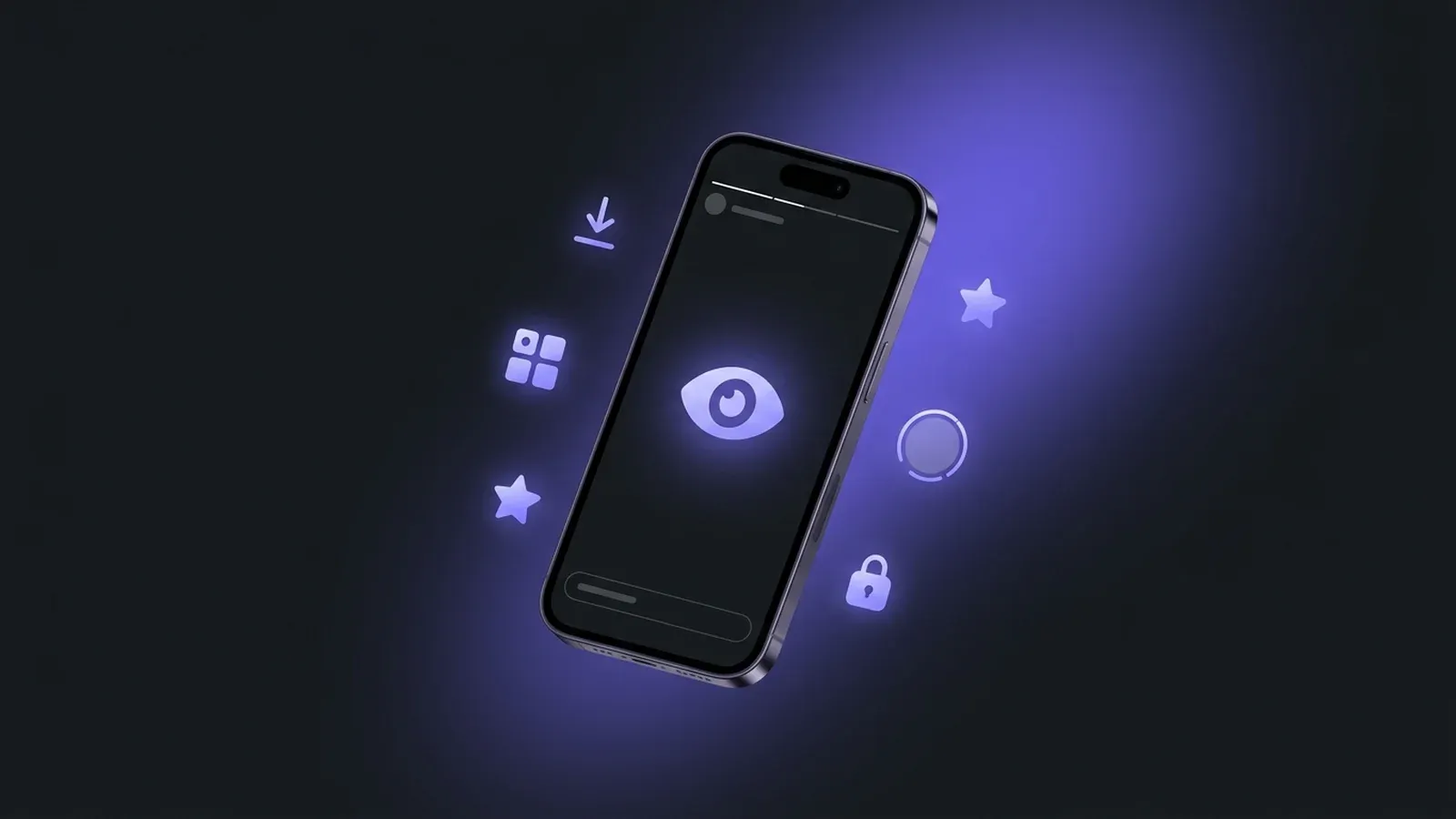 IncoStory Features Explained: Every Tool You Get