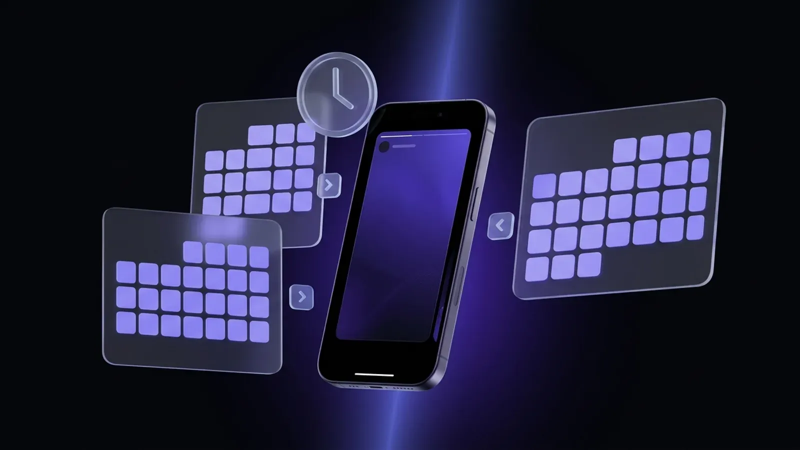 Como Programar Stories no Instagram: 4 Formas Fáceis e Grátis