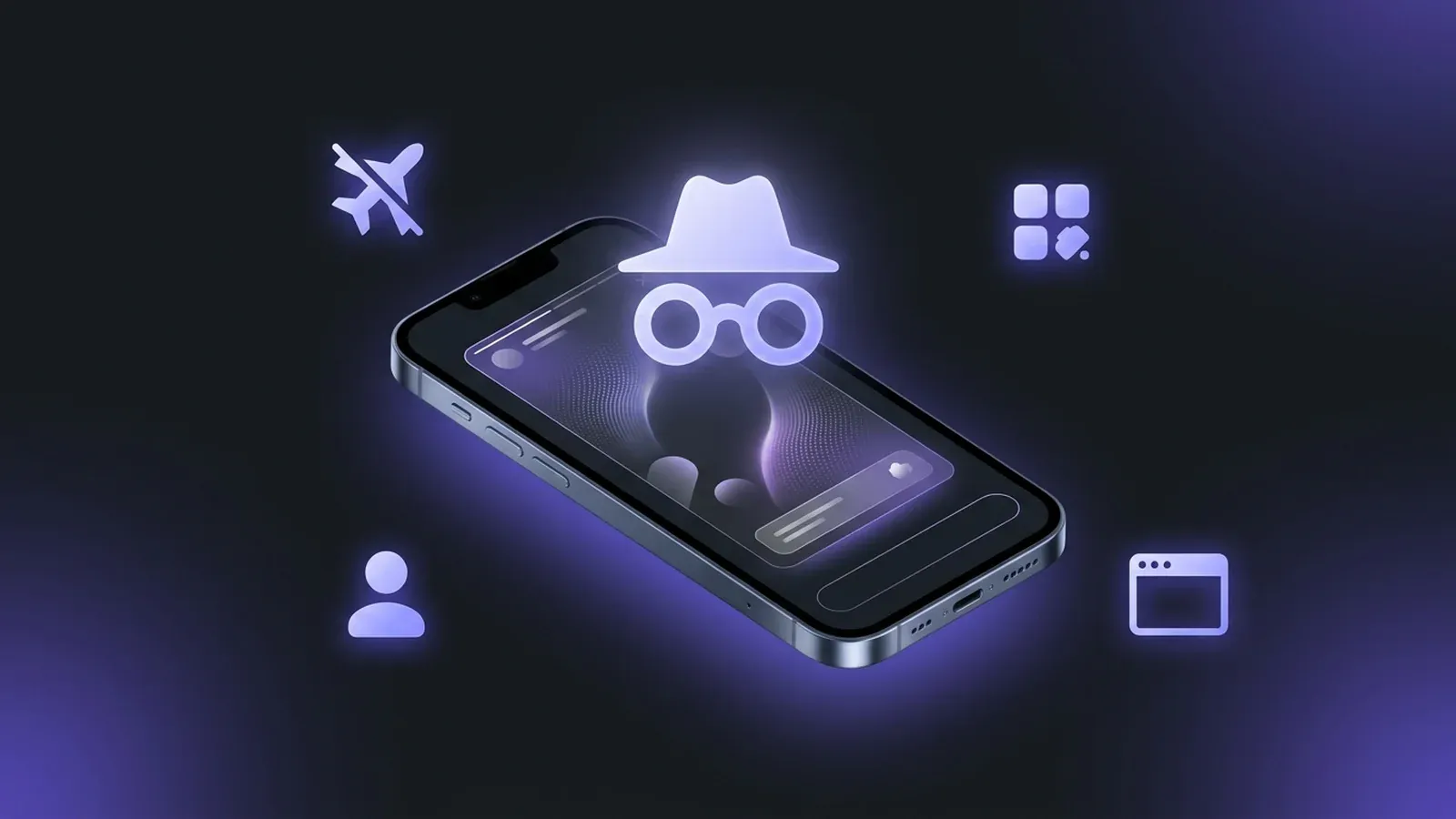 4 Ways to View Instagram Stories Anonymously