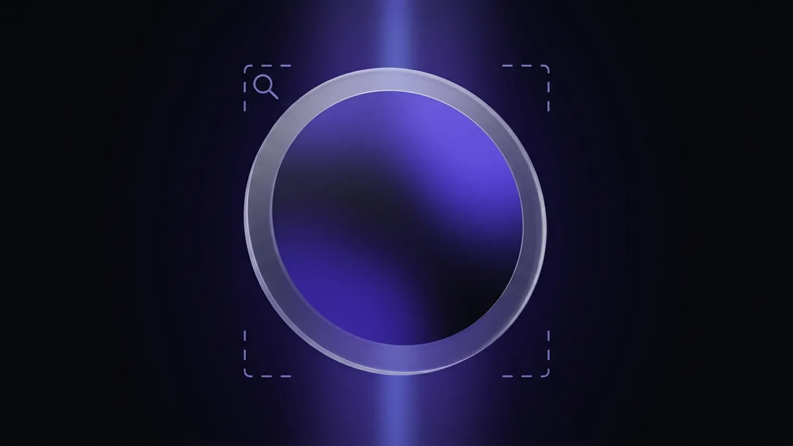 Instagram Profielfoto Vergroten & Downloaden: 3 Manieren (2026)