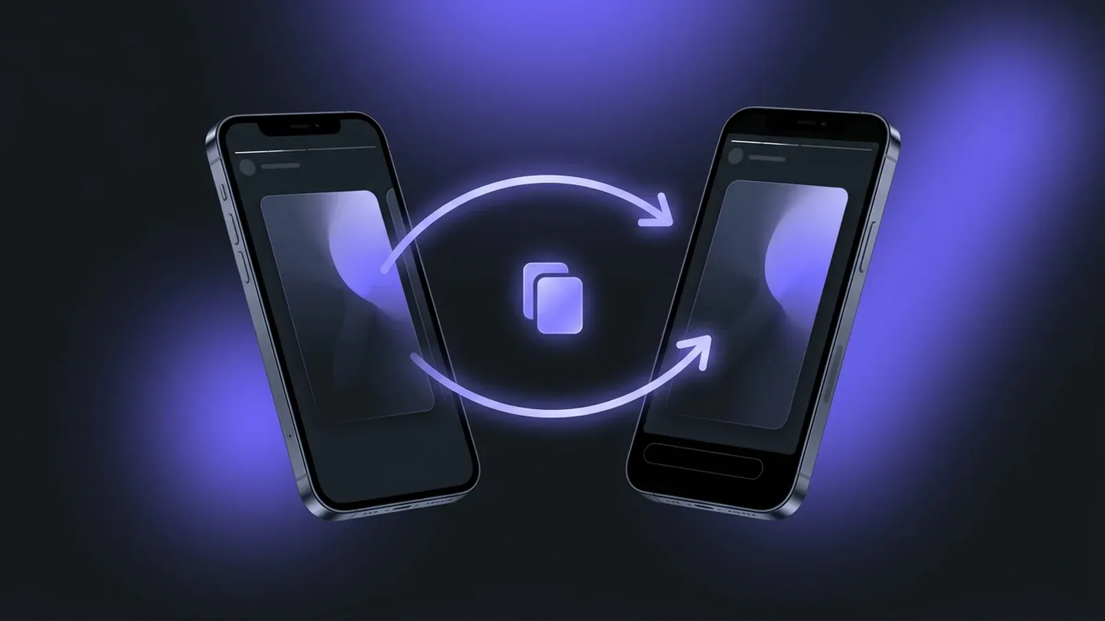 How to Repost Someone's Instagram Story (3 Methods for 2026)