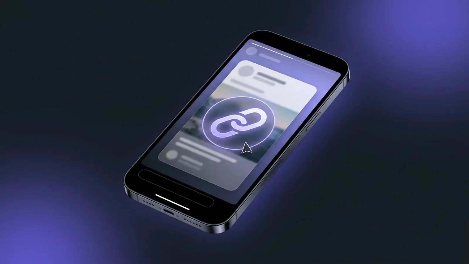 How to Add a Link to Your Instagram Story (2026 Guide)