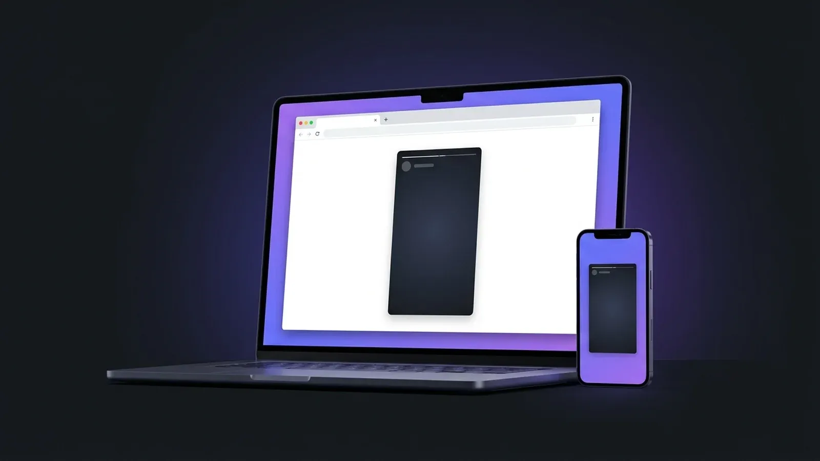 How to View Instagram Stories on PC or Mac (No App Required)