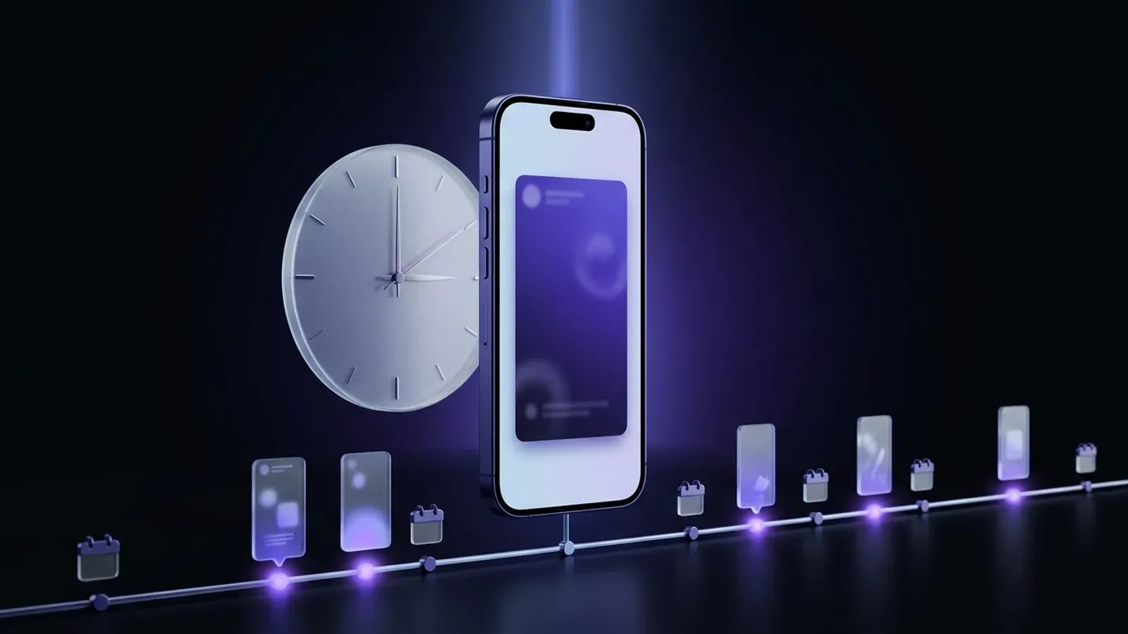 Comment Programmer une Story Instagram : 4 Méthodes Gratuites