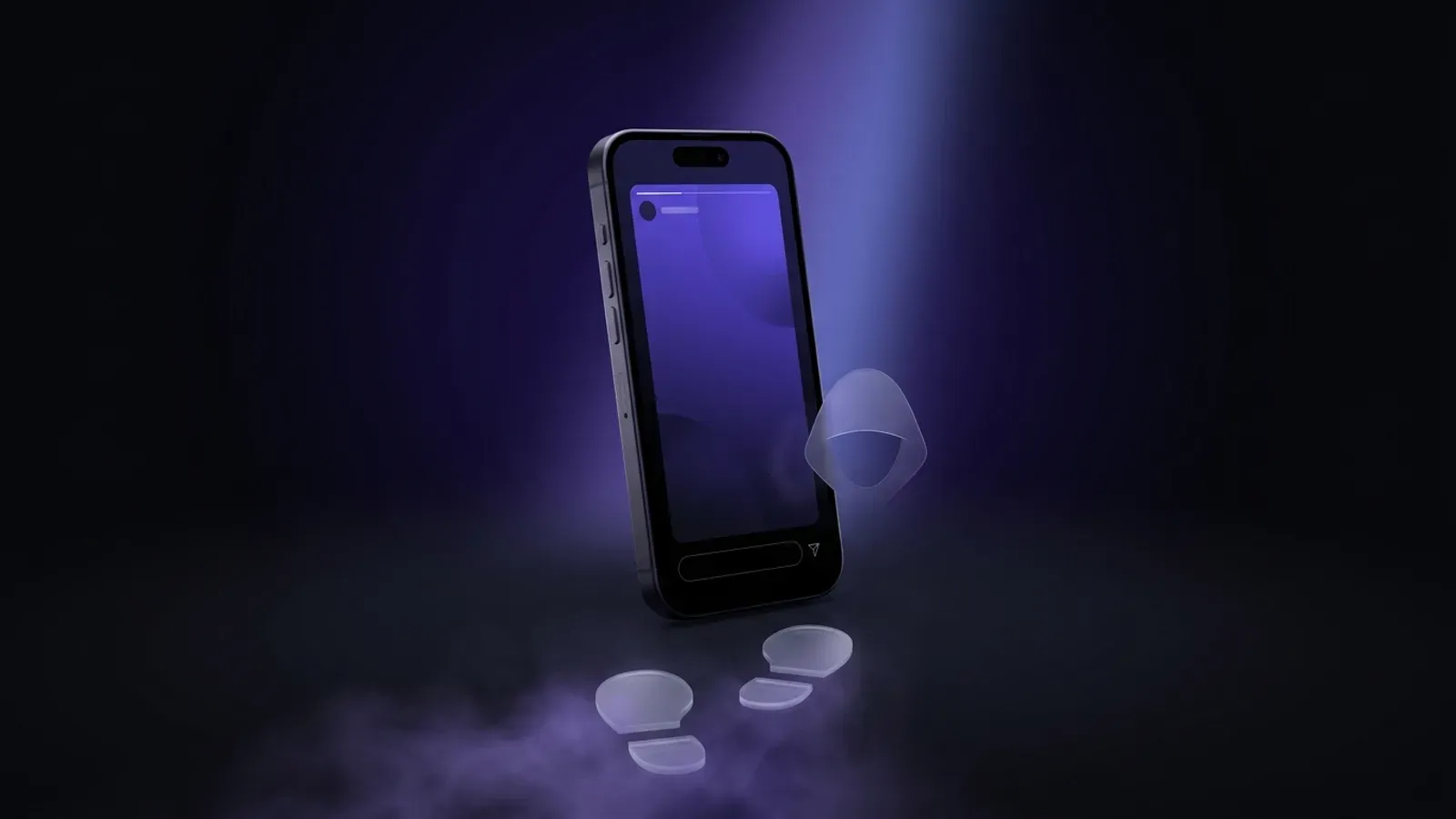 Instagram 足跡つけない：ストーリーを匿名で見る4つの方法（2026）