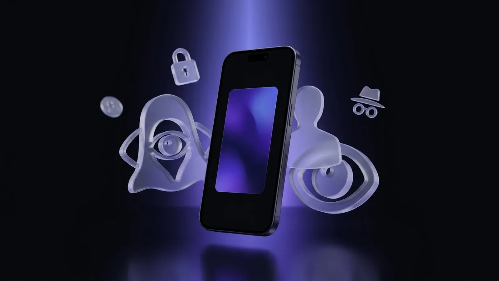 Gizli Instagram Hikaye İzleme: 4 Etkili Yöntem (2026)