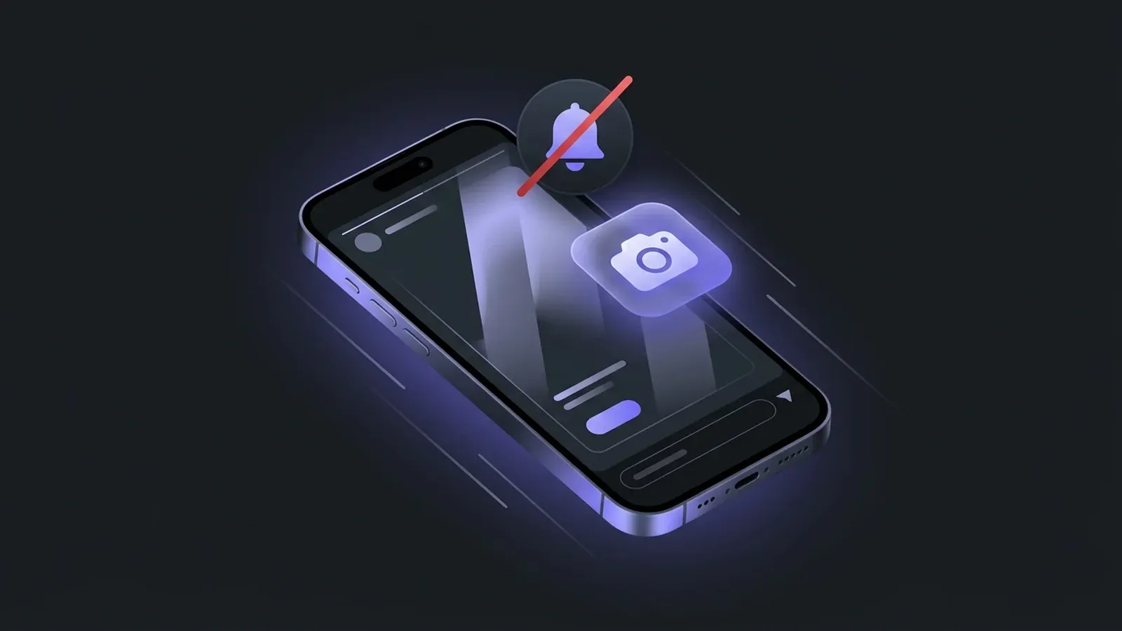 Does Instagram Notify When You Screenshot a Story? (2026 Truth)