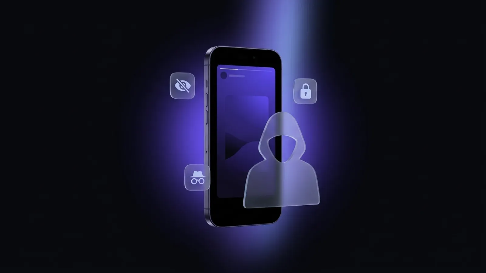 Instagram Story Viewer: Stories Anonym Anschauen (4 Methoden 2026)