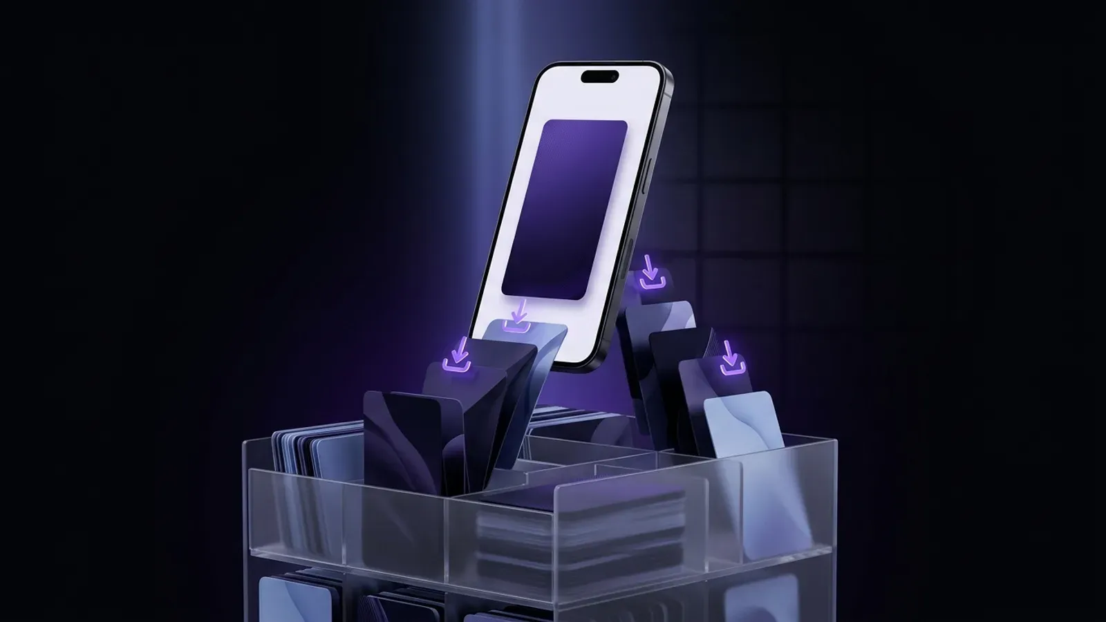 Instagram ストーリー 保存：4つの方法でダウンロード（2026最新版）