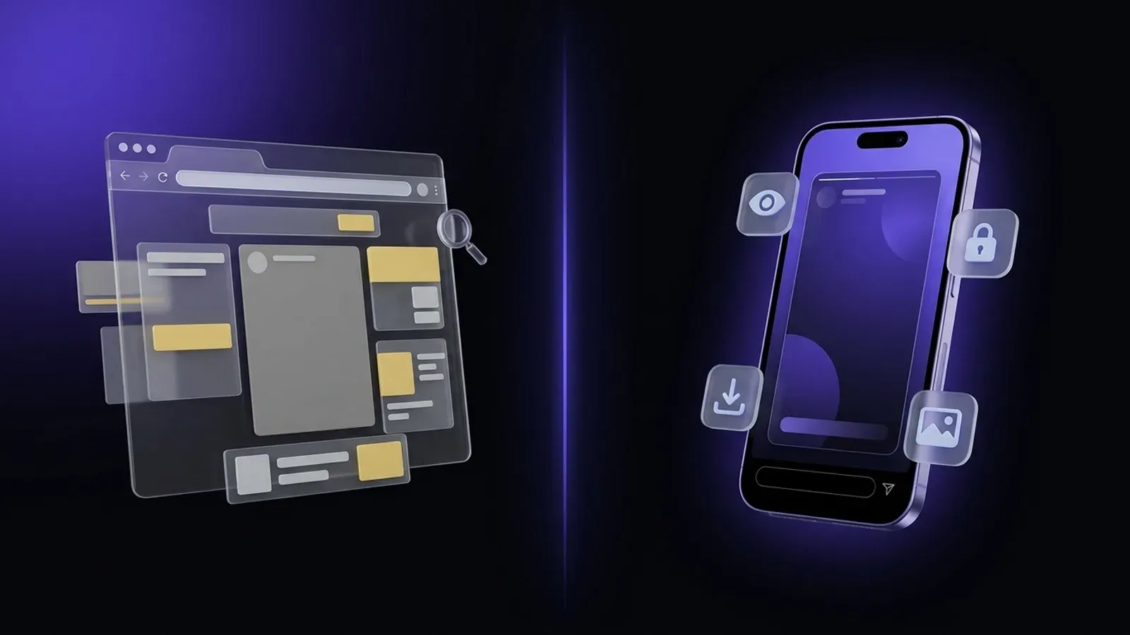 Insnoop vs IncoStory: Anonymous Instagram Story Viewer Comparison (2026)