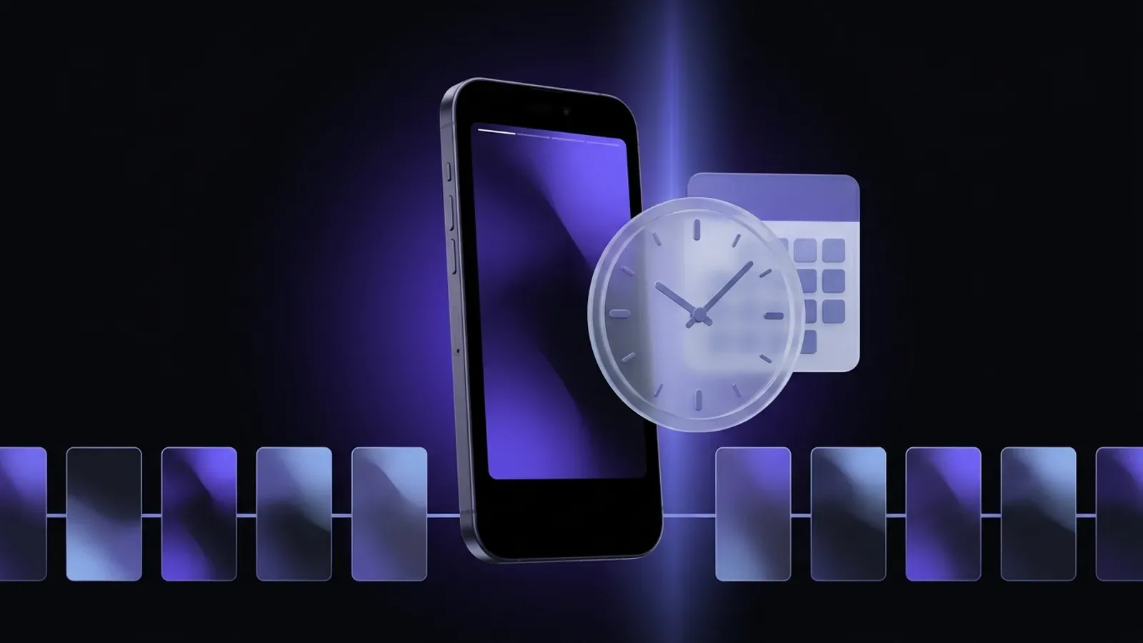 Instagram 予約投稿：無料でできる4つの方法（2026版）