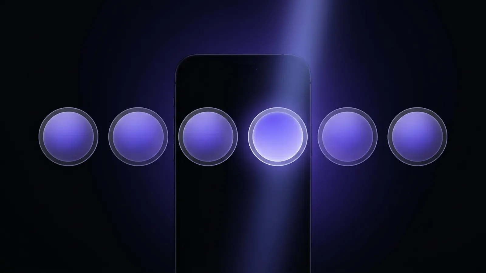 Destaques do Instagram como arquivo de stories