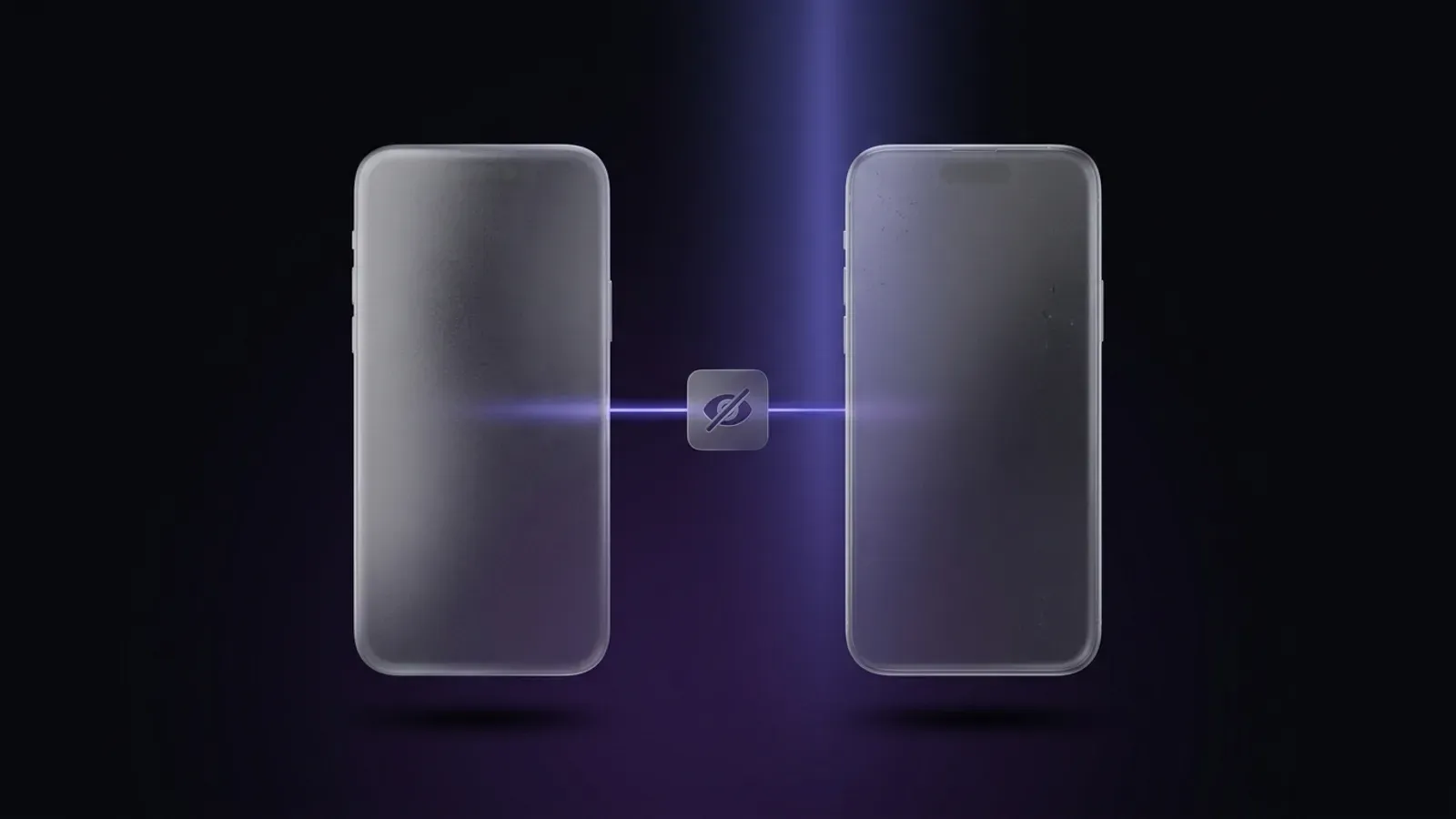 Drugie konto Instagram używane do anonimowego oglądania stories