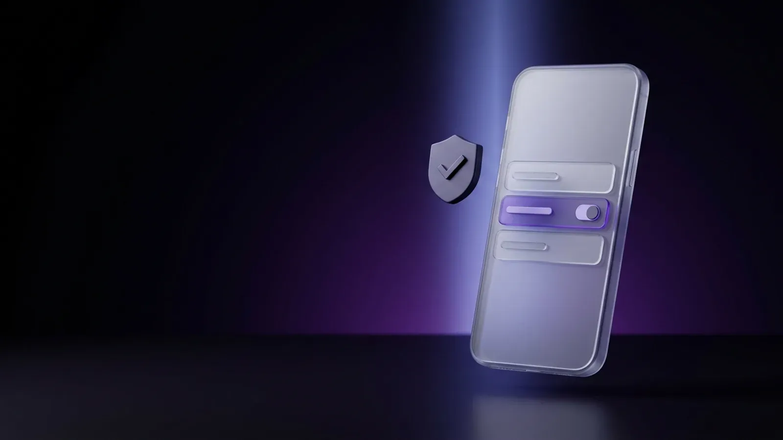 Instagram hikaye gizleme ayarları menüsü